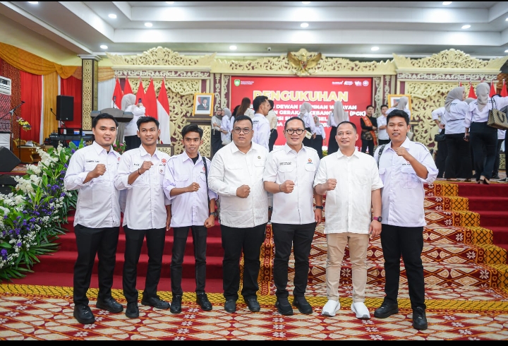 Screenshot_2025-08-26-12-28-33-98