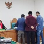 Ahli Sejarah Jelaskan Silsilah Ahli Waris Raden Nangling , Tegaskan Tidak Ada Nama RA Ningdep