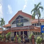 Pengelolaan Pajak Daerah Oleh Dispenda Mojokerto Tidak Sesuai Dengan Ketentuan, Temuan BPK