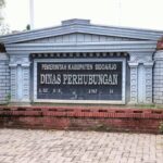 Dugaan Lalai Dalam Pengendalian Pembayaran Tagihan Listrik PJU Di Dishub Kabupaten Sidoarjo Temuan BPK Jatim