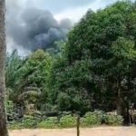 Kejanggalan Hukum Diduga Terjadi, Pekerja Sumur Bor Ilegal Dijerat Hukum, Pemilik Bebas Berkeliaran Di Desa Keban I