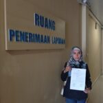 Keluarga VMR Kecewa Putusan Kasasi, Siapkan PK dan Adukan Oknum Penegak Hukum