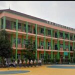 Terkait Pemberitaan Di Media Online Menuding Ada Pungli Di SMAN 9 Palembang Ketua Komite Membatah Keras