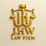 LEGAL OPINION Tentang: Dugaan Perpeloncoan dan Pelecehan terhadap Mahasiswa Baru Universitas Sriwijaya dalam Kegiatan Ospek