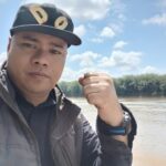 Hukum untuk Manusia, Bukan Manusia untuk Hukum