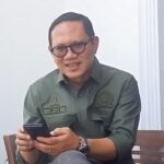 Wakil Ketua DPRD PALI Minta Pemerintah Hentikan dan Evaluasi Program Makan Bergizi Gratis Karena Kegagalan Sistem