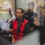 Korupsi Pengadaan Laptop, Kejagung Tetapkan Nadiem Makarim Tersangka