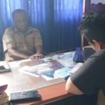 Korban PHK PT HIP meminta kepada LSM GEMPUR mendesak penyelesaian Hak Hak Korban