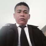 Oknum Di Dishub Nisel Diduga Lalai, Puluhan Penyewaan Moda Transportasi Tidak Bisa Dipertanggungjawabkan, Jadi Sorotan LSM Gempur