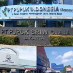 DIsnakertrans Sumsel Fasisitasi PDAM Tirta Musi dan PT PUsri dengan KASB Pasca Demo