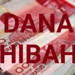 BPK Temukan Rp 8,2 M Belanja Hibah Kesra Mojokerto Bermasalah