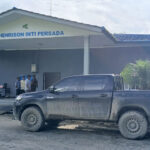 Diduga PT HIP PHK Sepihak Karyawannya LSM Gempur Kawal Kasus Kemanusiaan Ini Karyawan PT Henrison Inti Persada