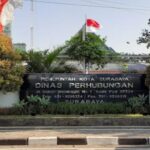 Penatausahaan Kas Uang Persediaan di Bendahara Pengeluaran Dinas Perhubungan Kota Surabaya Diduga Menyalahi Aturan, Temuan BPK