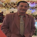 Ratusan Objek Pajak Hotel dan Restoran Di Kabupaten Bekasi Lepas Dari Pengawasan Pajak, DPC LSM Gempur Siap Melaporkan….