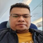 Manusia Hanya Bisa Menghitung Kesusahannya, Manusia Tidak Menghitung Kebahagiannya