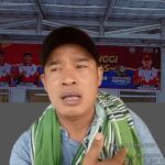 Polemik Cabor Angkat Besi Porprov Sumsel, Sanusi Sebut Pembodohan Publik Dan Desak Sanksi Tegas