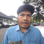 Tiga Kali NO, Sengketa Lahan Eks Bioskop Cineplex Palembang Kembali Digugat, Mediasi Tertunda, Banyak Tergugat Tak Hadir Hambali Mangku Winata