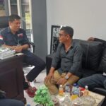 Gakum diduga menjadi alat bisnis, LSM GEMPUR bongkar Dugaan konspirasi jahat KPH Sorsel dengan CV Alco Timber Grup