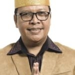 Turun Gunung, 3 Senior Siap Berkompetisi Rebut Posisi Ketua KKSS Pada Muswil Periode 2025 – 2030