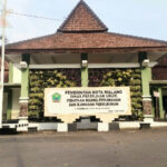 Patut Diusut, Proyek Dinas PUPRPKP Kota Malang Rugikan Keuangan Daerah Proyek Dinas PUPRPKP