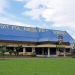 Diduga Cacat Formil, Nelayan Bangka Ajukan Praperadilan ke PN Palembang