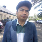 Sengketa Lahan Eks Bioskop Cineplex Ketika Mediasi Gagal Menyatukan Dua Kepentingan Sengketa Lahan Bioskop Cineplex