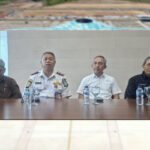 Jelang Hari Pahlawan, Bandara Dhoho Kediri Kembali Menghadirkan Rute Penerbangan Baru Bandara Dhoho Kediri