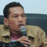 Soroti Bencana Ekologis di Sumatra, Direktur WALHI Sumsel Mendesak Moratorium Tambang dan Rehabilitasi DAS Bencana Ekologis di Sumatra