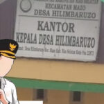 Tanggapan Inspektorat Terkait Pelaporan Dana Desa Hilimbaruzo Kecamatan Mazo Telah Diamankan Dana Desa Hilimbaruzo