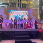 Semarak Grand Final GDI Fest 2025: Ajang Digital Terbesar, Lahirkan Duta dan Inovator Muda Digital Grand Final GDI Fest