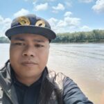 Tanggung Jawab Sosial di Mata Umar bin Khattab dan Tragedi Randi di Cilacap