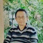 Sumsel Peringkat Ke 2 Pengguna Narkoba, Mantan Ketua DPR RI Marzuki Alie Ajak Pemda Dan Kepolisian Bersatu Guna Berantas Narkoba Di Sumsel