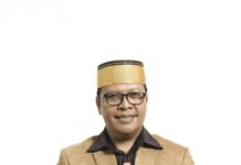 Menjemput Kebangkitan Meninggalkan Bayang Stagnasi