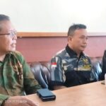 Klarifikasi Pembangunan Sei Bayas : DPW PEKAT IB Sumsel Temukan Perubahan Status Kawasan Sah