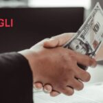 Waduh..! Uang Perjalanan Dinas Diduga Dipotong 50 Persen Di Puskesmas Mojokerto, Pegawai Yang Ungkap