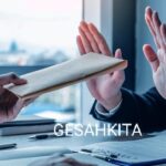 Dugaan Setor Ke Oknum Pejabat Dinas Pendidikan Banyuasin Program Revitalisasi Sekolah Mencuat, Kabid SMP Bantah Terlibat