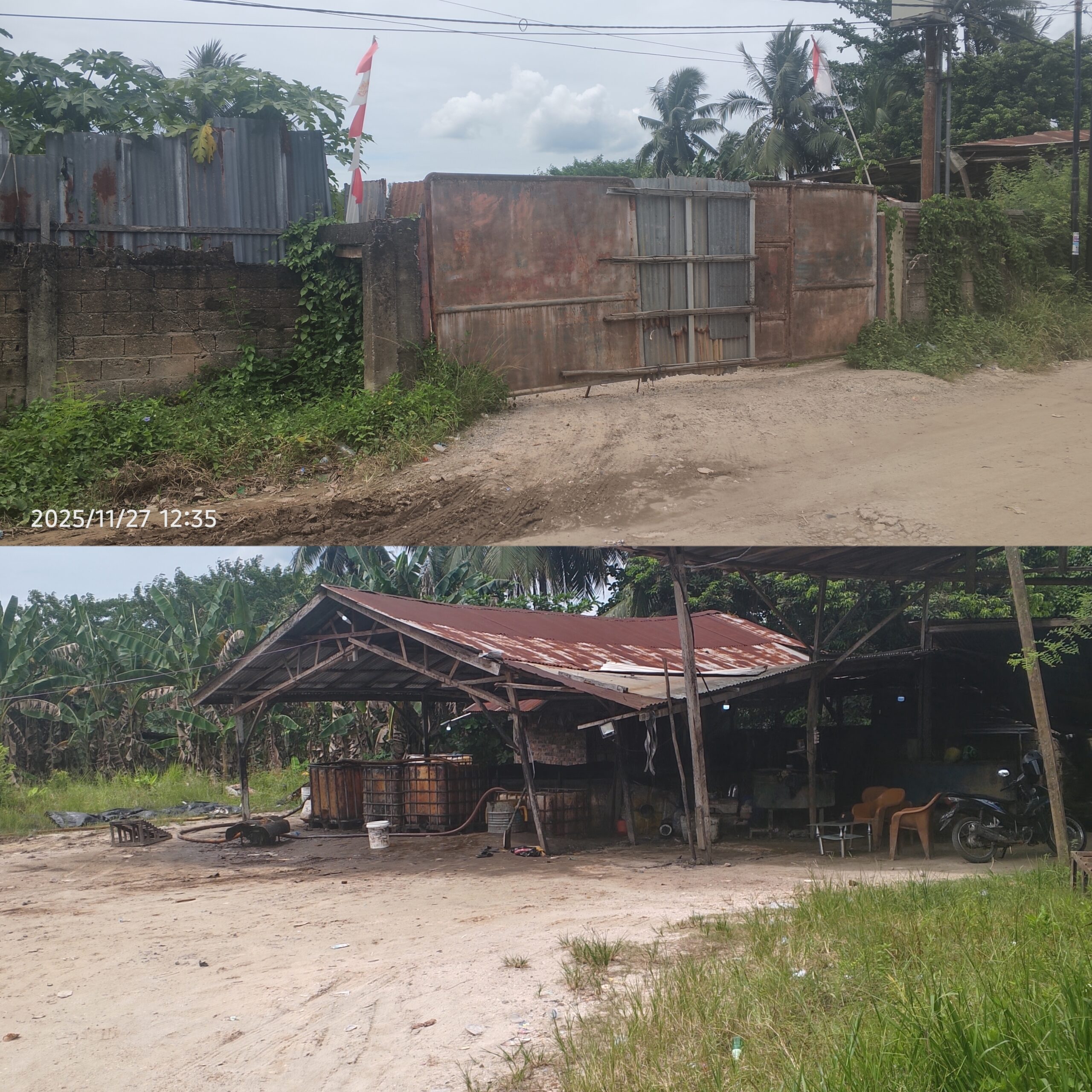 InCollage_20251127_175212860