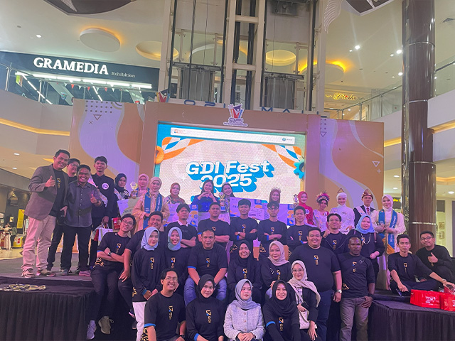 Inovator Muda Digital