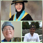 Patahkan Klaim Jambi, Sejarawan Sumsel Sepakat Awal Kedatuan Sriwijaya di Palembang, Diperkuat Bukti Sejarah yang Tak Bisa Terbantahkan Kedatuan Sriwijaya di Palembang