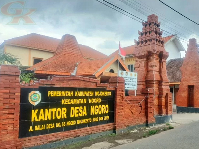 Realisasi Penyaluran Dana Desa Realisasi Penyaluran Dana Desa