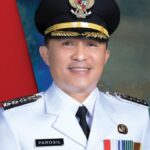 Parosil Mabsus Menyayangkan Kepsek Tersandung Penipuan Revitalisasi