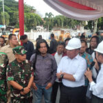 Budayawan Palembang Minta BKB Dipulihkan sebagai Cagar Budaya revitalisasi bkb, cagar budaya