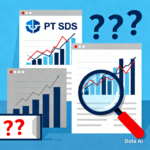 Kejanggalan Kritis: Dugaan Manipulasi Tanda Tangan dan Kelalaian Administrasi di Dokumen Perizinan Pabrik Kelapa Sawit Pt SDS