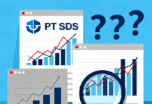 Kejanggalan Kritis: Dugaan Manipulasi Tanda Tangan dan Kelalaian Administrasi di Dokumen Perizinan Pabrik Kelapa Sawit Pt SDS