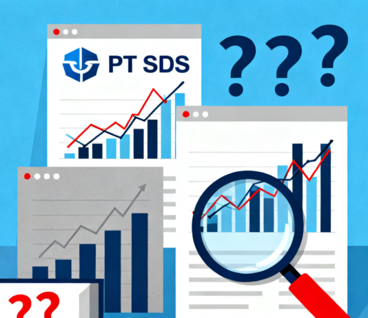Kejanggalan Kritis: Dugaan Manipulasi Tanda Tangan dan Kelalaian Administrasi di Dokumen Perizinan Pabrik Kelapa Sawit Pt SDS