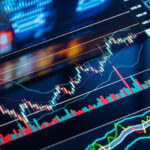 Jaga Integritas Pasar, BEI Terapkan Non-Cancellation Period Mulai 15 Desember BEI, Non-Cancellation Period