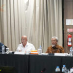 Amankan Nataru, BPH Migas dan DPR RI Pastikan Stok BBM Tercukupi dengan Skema RAE BPH Migas