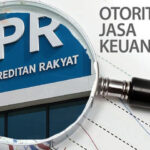 Daftar 7 BPR dan BPRS yang Bangkrut Sepanjang 2025, Terbaru di Cianjur BPR dan BPRS Bangkrut