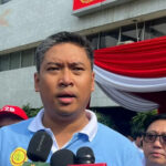 Kementan Klarifikasi Bantuan Beras Rp60 Ribu Bukan per Kg, Tetapi per Paket 5 Kg Kementan Klarifikasi, Bantuan Beras