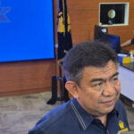 Respon Peringatan Menkeu, Bea Cukai Luncurkan Situs Web Baru yang Lebih Cepat dan Mobile-Friendly Bea Cukai